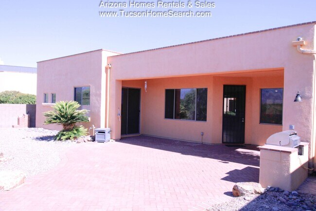 Photo - 14065 E Copper Mesa Ct