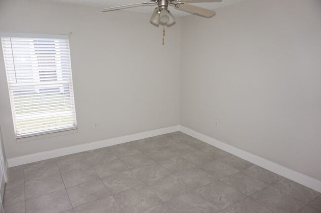 Photo - Newly Remodeled 1 Bed 1 Bath in Arbors of Sendera