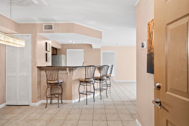 Photo - 3686 NW Adriatic Ln