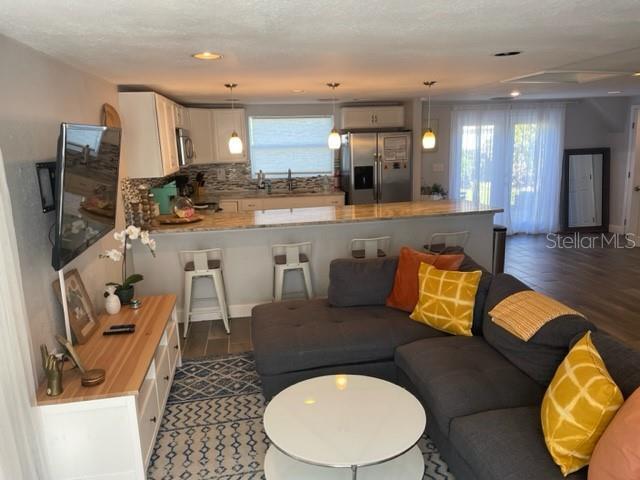 Photo - 2765 61st Ave N