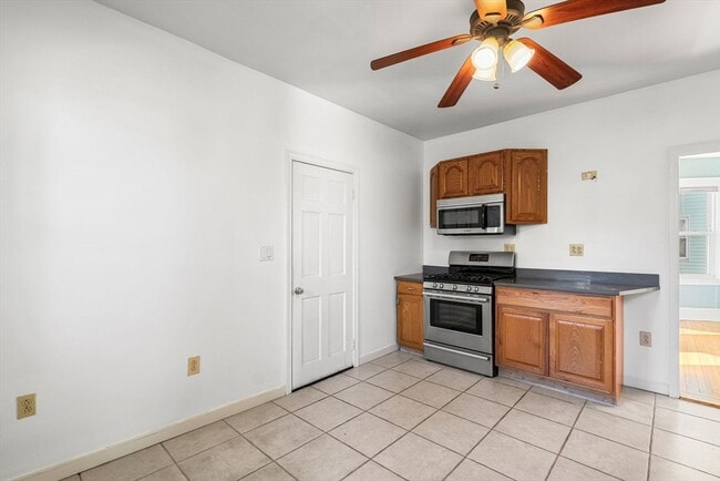 Photo - 15 Parsons St Unit 15