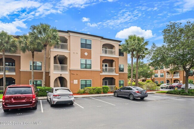 Photo - 6421 Borasco Dr Unit 3206