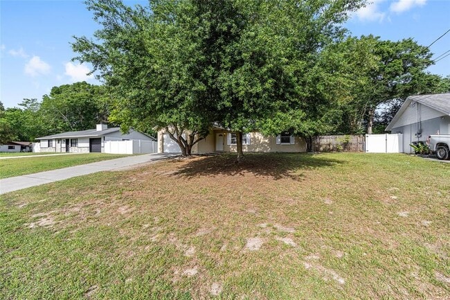 Photo - 4680 NE 28th Terrace