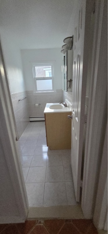 Photo - 12 Greenwood Rd