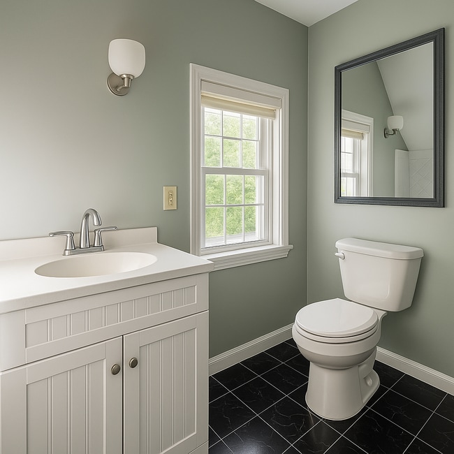 Photo - 1820 Albany Ave