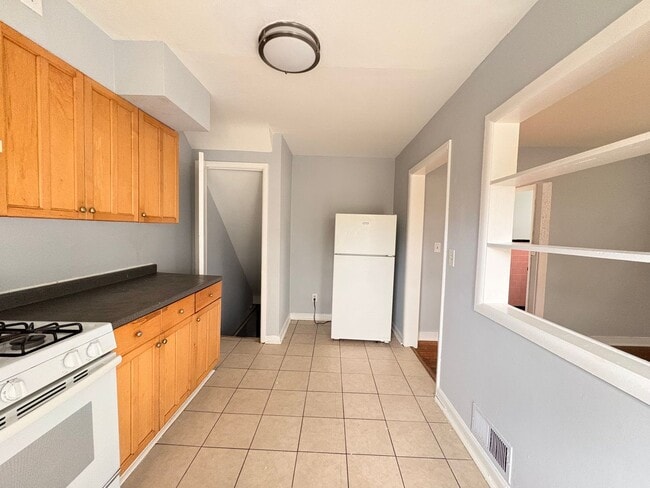 Photo - 1236 Stella Dr