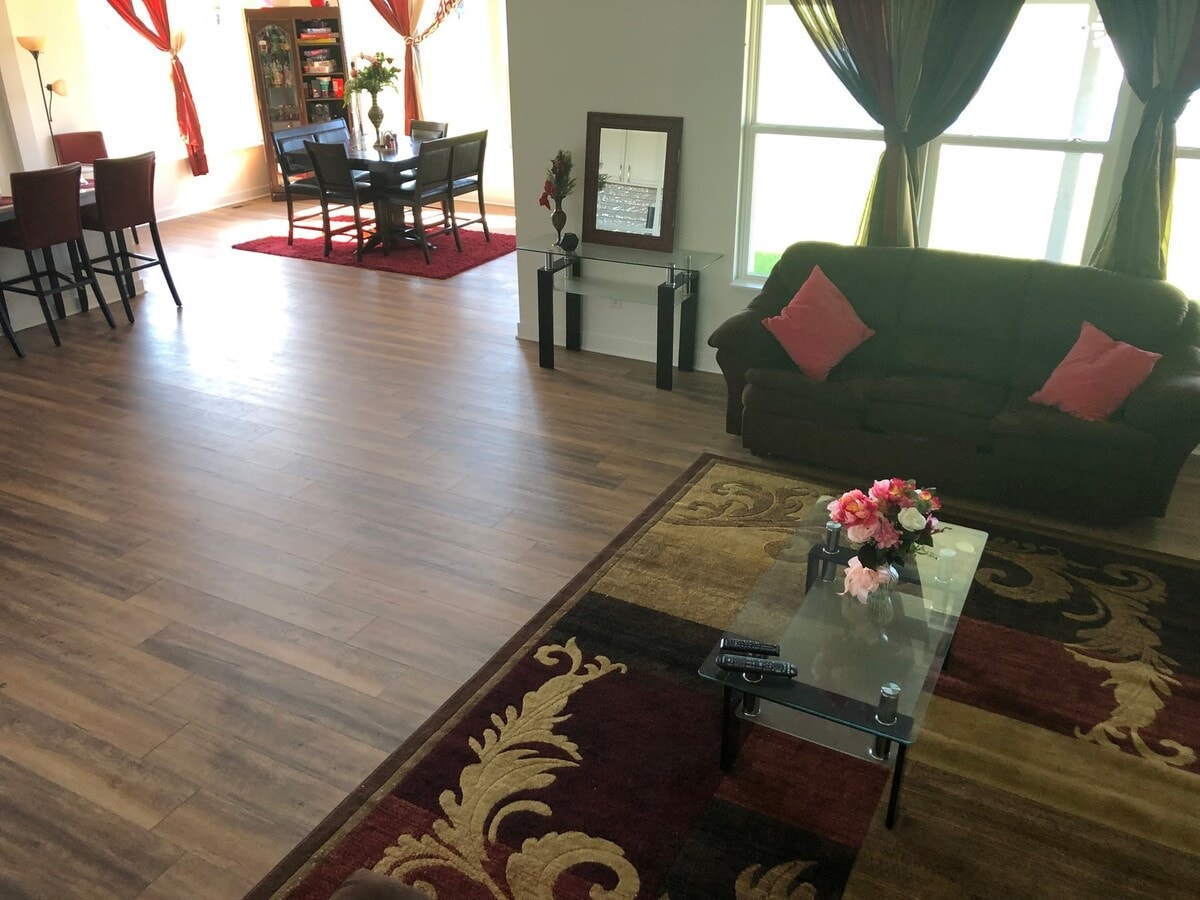 Photo - 1 Lavina Ln