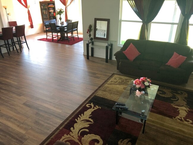 Photo - 16148 Lavina Ln