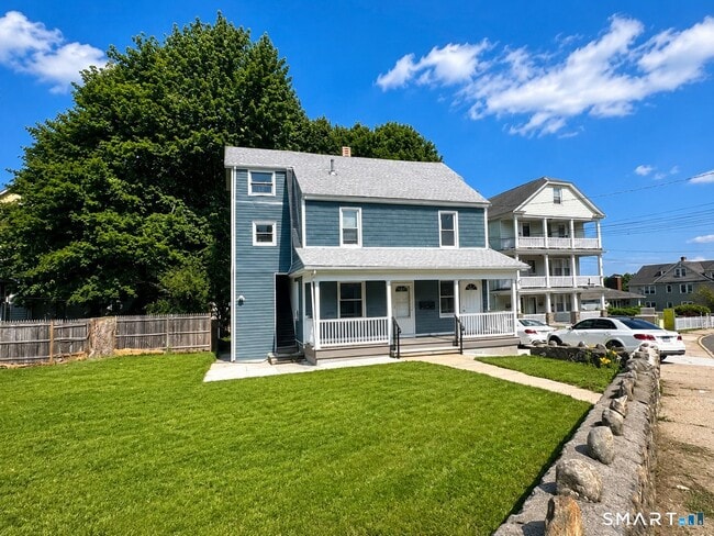 Photo - 893 Highland Ave