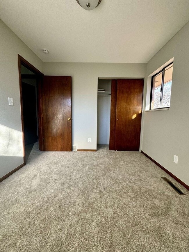 Photo - One-Bedroom for rent in charming single-family home located in Longmont, CO!