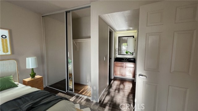 Photo - 200 E Alessandro Blvd