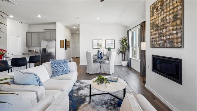 Photo - 2152 Mantua Farm Blvd