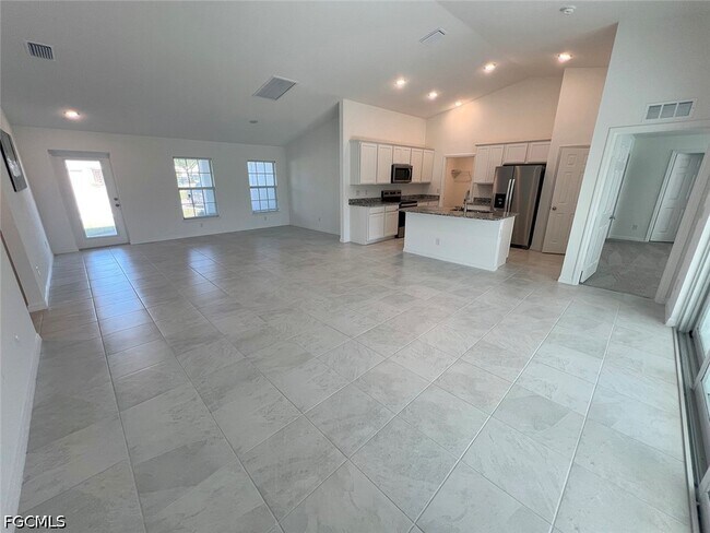 Photo - 1510 NW 13th Terrace