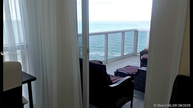 Photo - 18201 Collins Ave Unit 1904