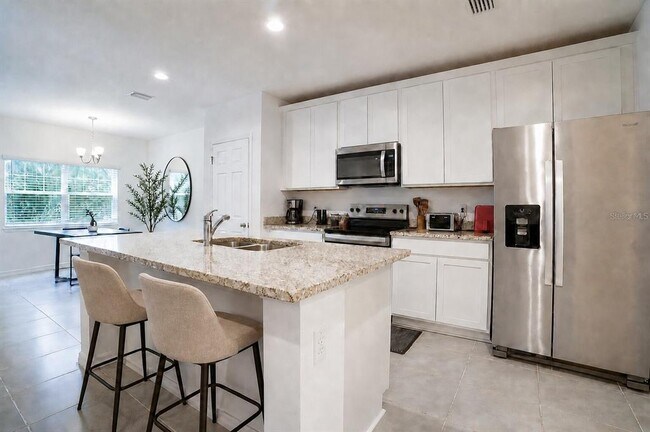 Photo - 156 Glass Onion Dr