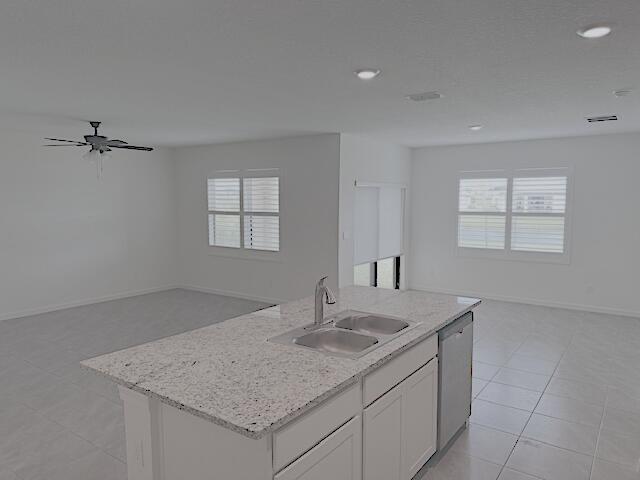 Photo - 9982 SW Triton Wy