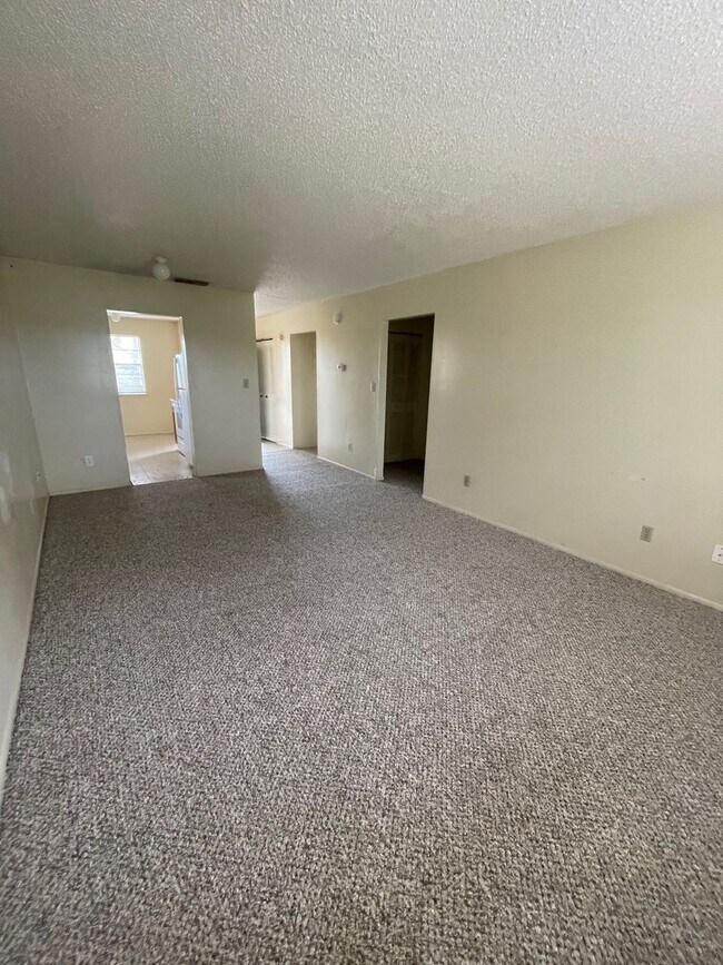 2192 Knox McRae Dr Unit 2192 Knox McRae Dr