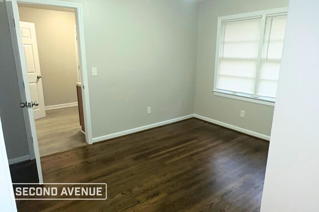 Photo - 101 15th Ct NW