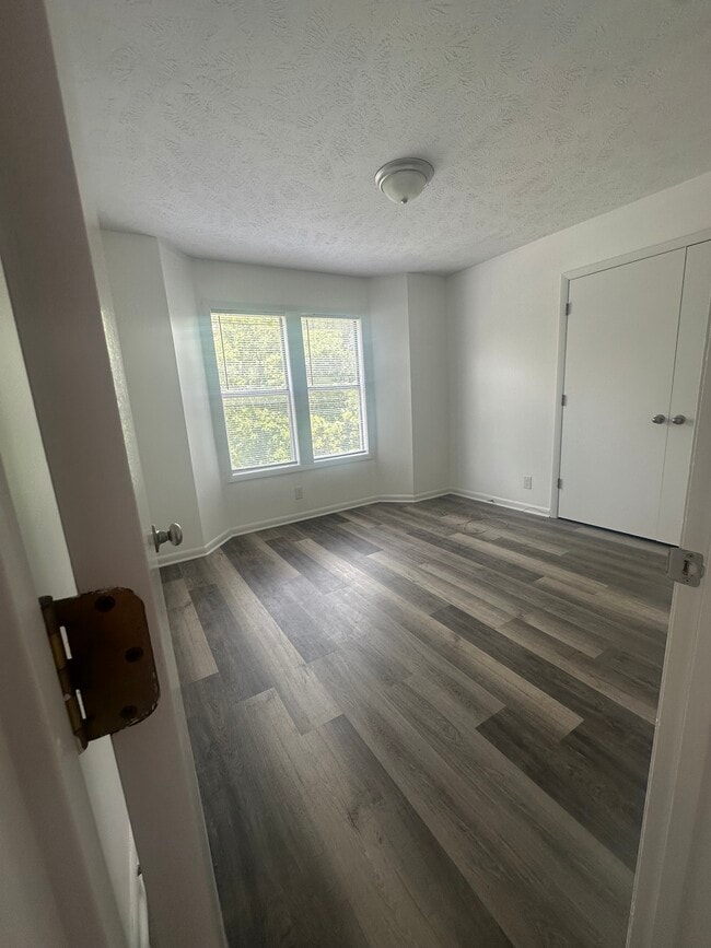 Photo - 1022 Brookhollow Dr Unit 7