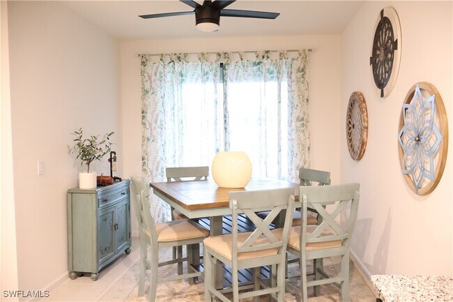 Photo - 26475 Bonita Fairways Blvd