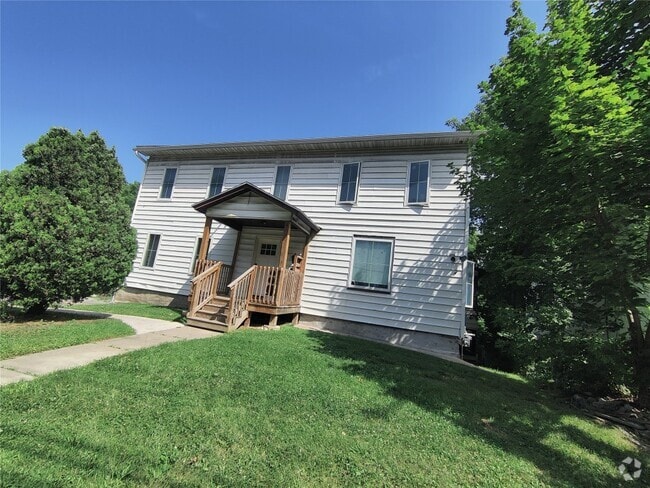 Building Photo - 145 Floral Ave Unit 5 Rental