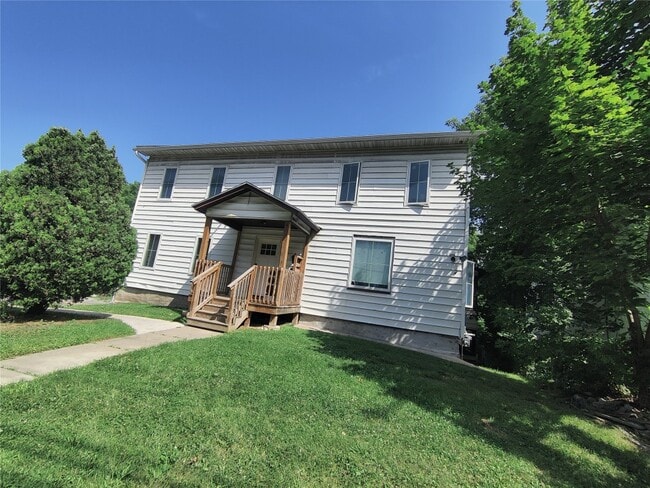 Building Photo - 145 Floral Ave Unit 5 Rental
