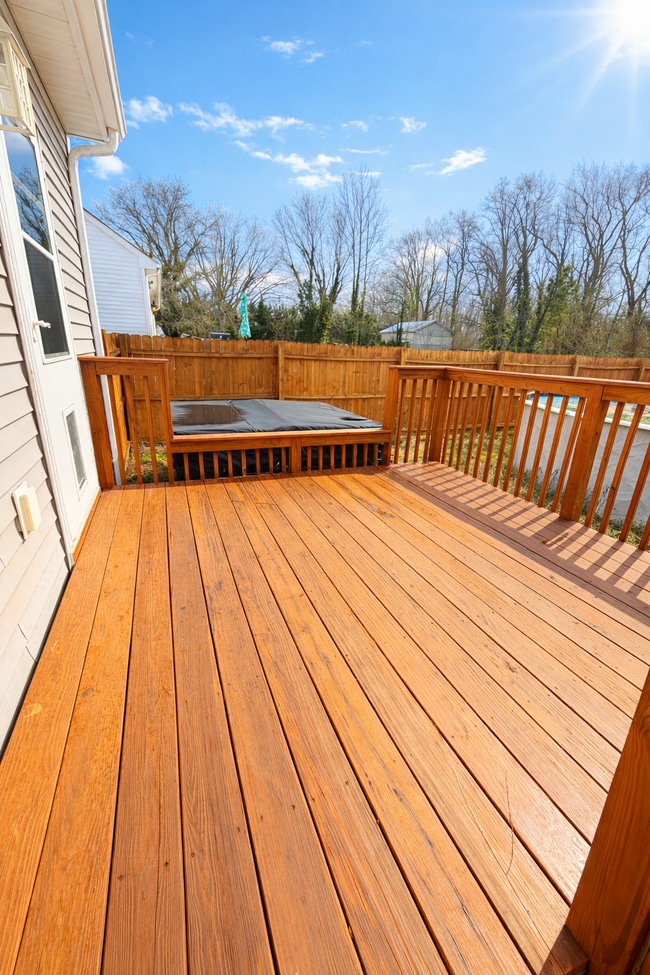 Photo - 9021 Stage Rd