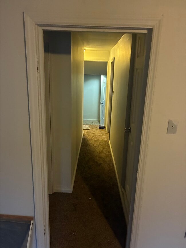 Photo - 61 Spring St