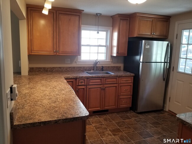 Photo - 109 Caya Ave