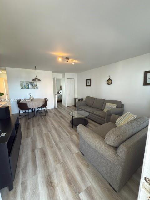 Photo - 7904 West Dr Unit 1008