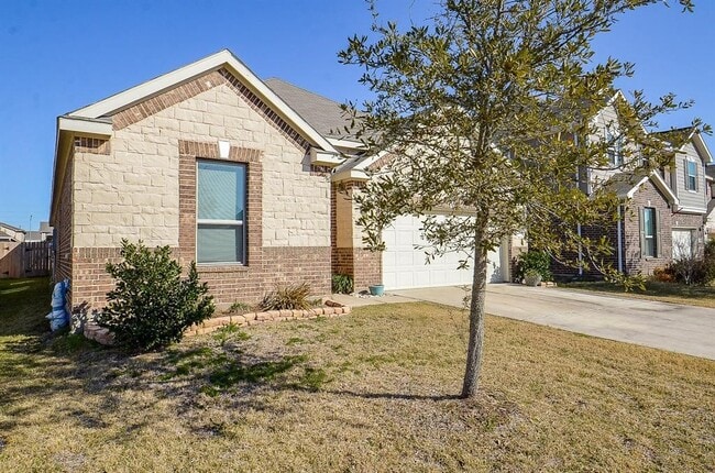 Building Photo - 25410 Champion Ridge Ct Rental