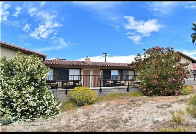 12585 Maui Way Unit A