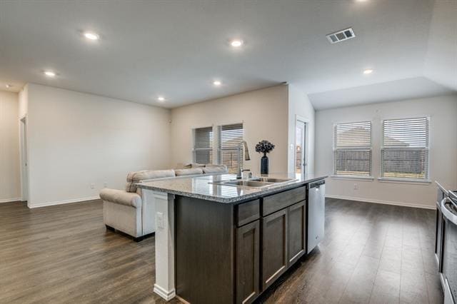 Photo - 1321 Bushel Dr