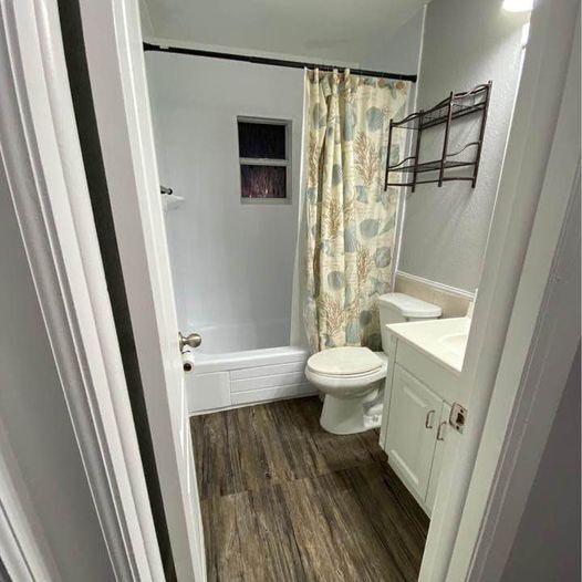 Photo - 7724 Brettonwood Dr Unidad 2