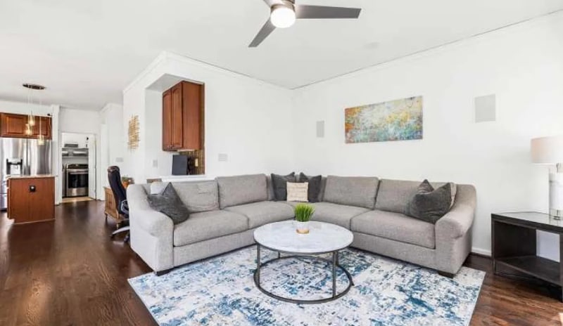 Photo - 8808 Yellowthroat Ct