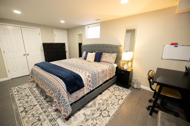 Photo - 3496 Lansdowne Dr Unidad #1