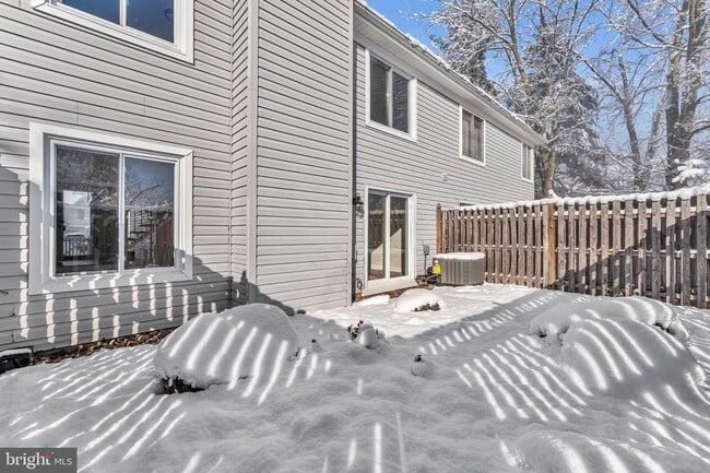 Photo - 1228 Chanticleer