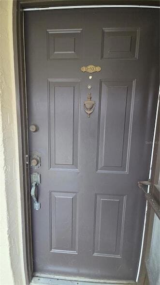 100 E Kentucky Ave Unit 103D