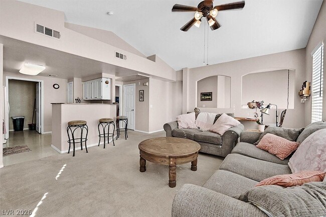 Photo - 10550 W Alexander Rd Unit 2065