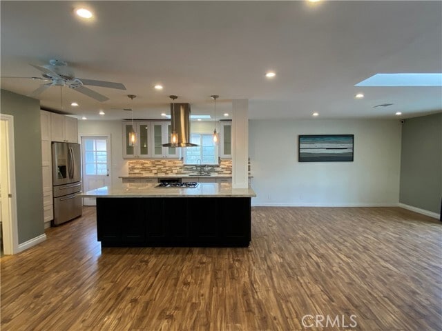 Photo - 18102 Hartlund Lane