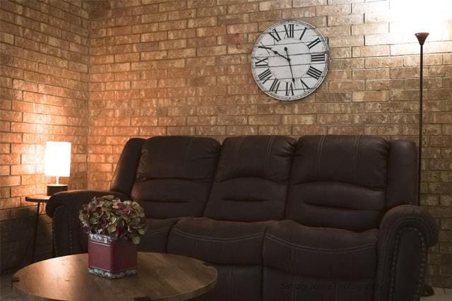 Photo - 1810 Highland Ave