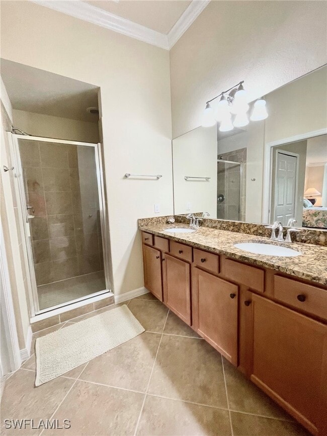 Building Photo - 17940 Bonita National Blvd Unit 1425