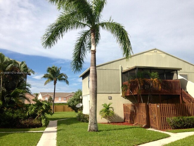 Photo - 11 Crossings Cir