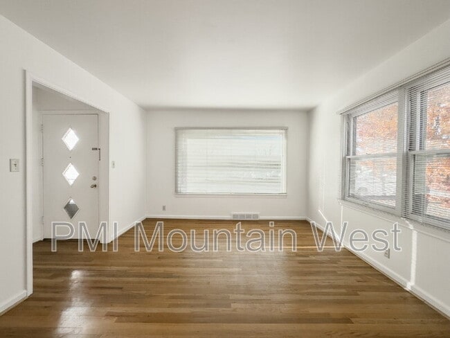 Photo - 2141 S 1700 E