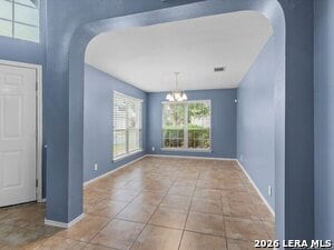 479 Bobcat Hollow
