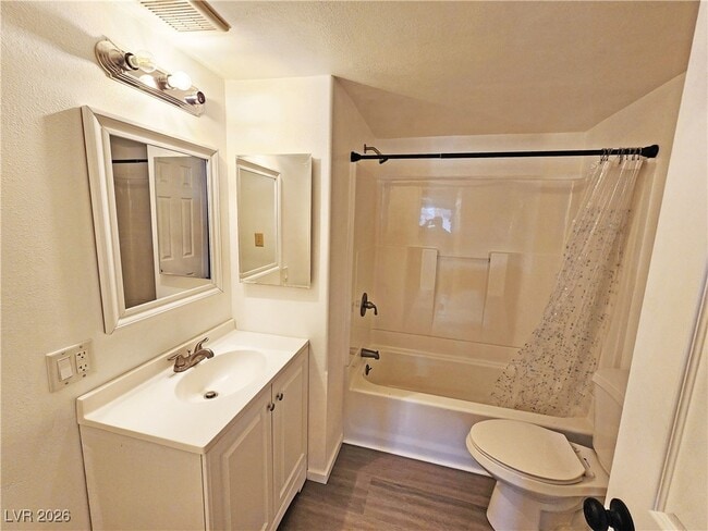 Building Photo - 2220 W Bell Vista Ave Unit 1