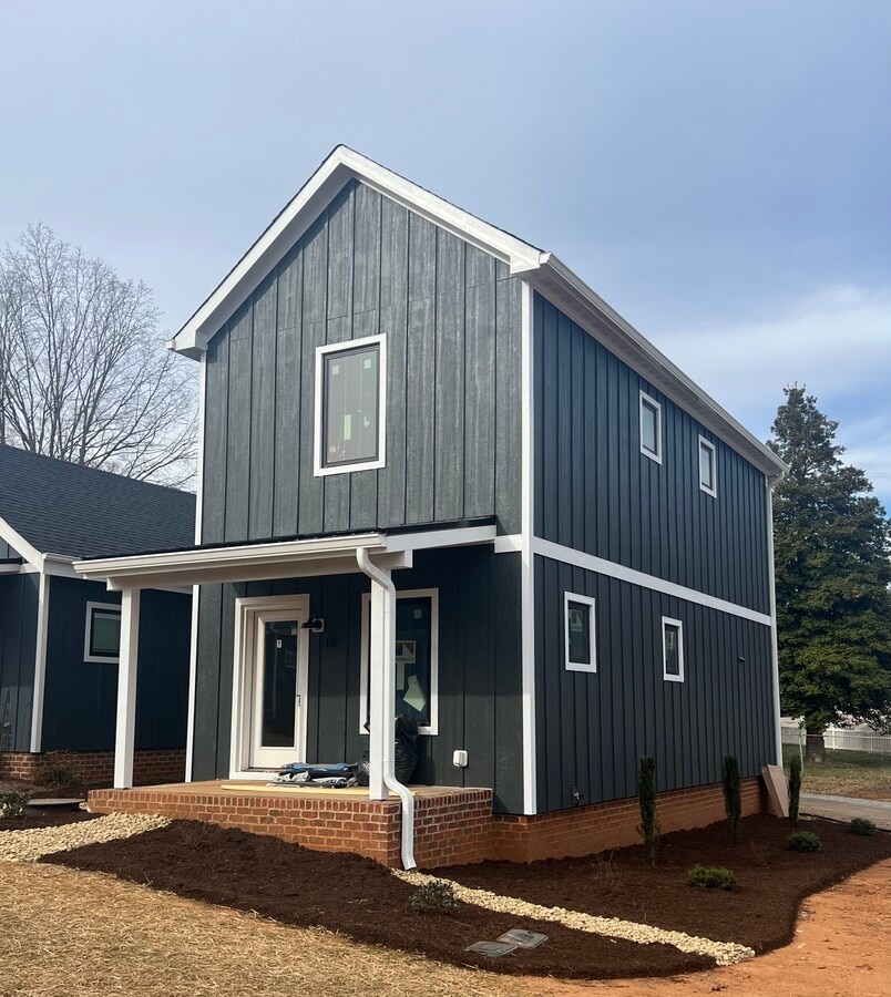 Photo - 18 Cottage Ct