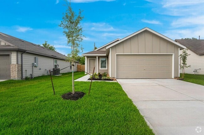 Building Photo - 220 Laura Leigh Ln Rental
