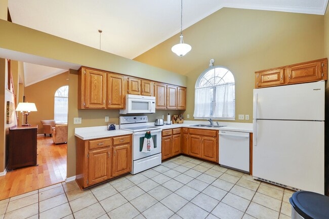 Photo - FOR LEASE: SINGLE-FAMILY HOME IN MJ!