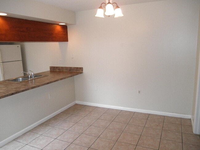 Photo - 731 Mill Valley Pl